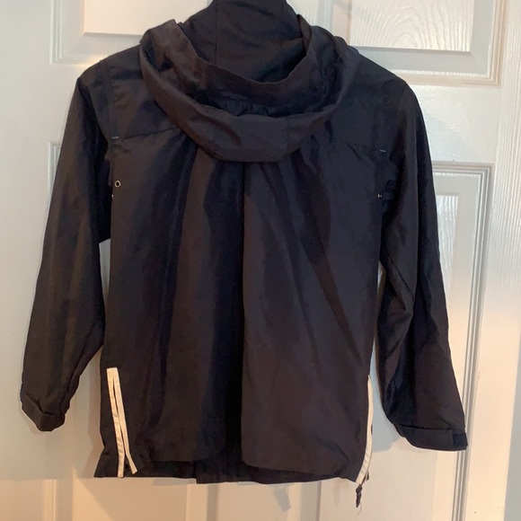 TIMBERLAND!! - Picture 11 of 15